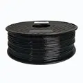 Black 250g