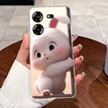 TPU-TPU402