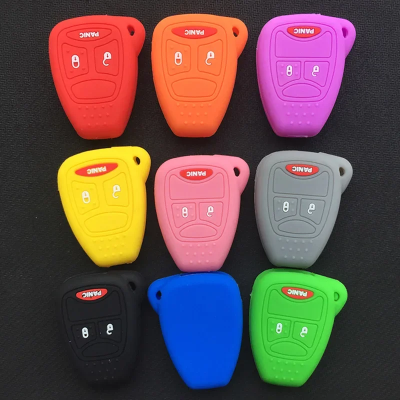 Jeep Gladiator Key Fob Replacement Key Fob Shell Case For 2008-2013 Jeep Liberty - Black Case Only 2008 Jeep Liberty Accessories Jeep Gladiator Key Fob Replacement Key Fob Shell Case For 2008-2013 Jeep Liberty - Black Case Only 2008 Jeep Liberty Accessories