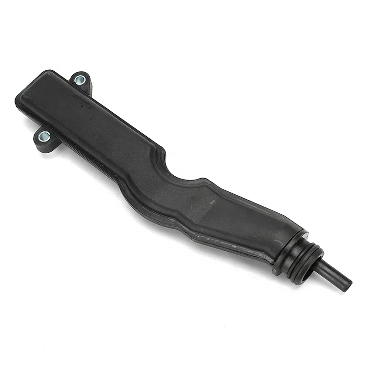 

PC200-8 Exhaust Pipe 6754-21-6100 3971371 PC200-8 Crankshaft Breather Tube 3971371 6754-21-6100