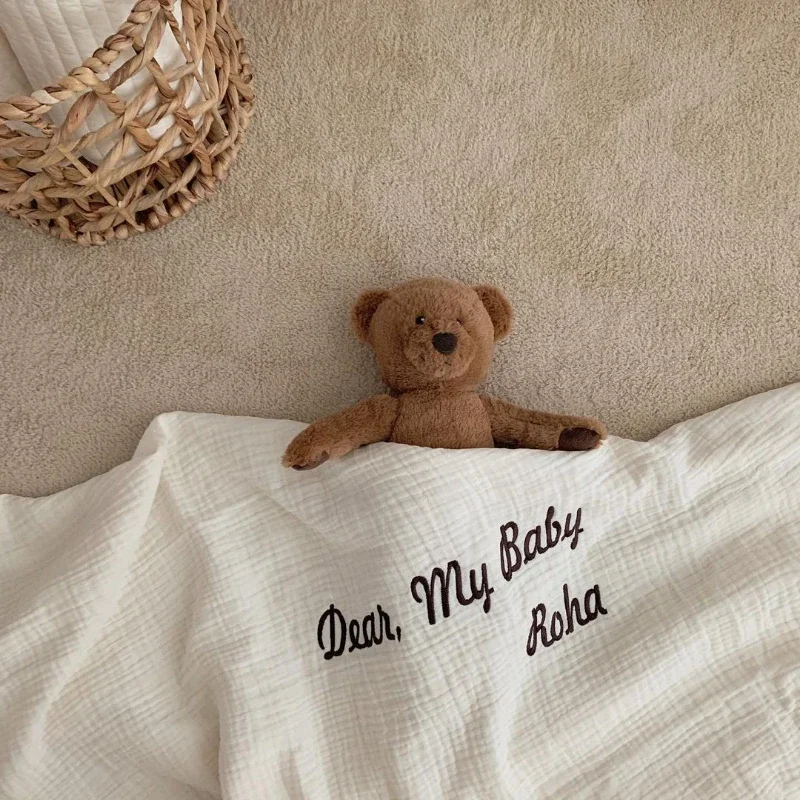 ������ �̸� �μ�  ���� ���, ������ ��� ��� ����, ��ġ�� ���� ������ �̺�