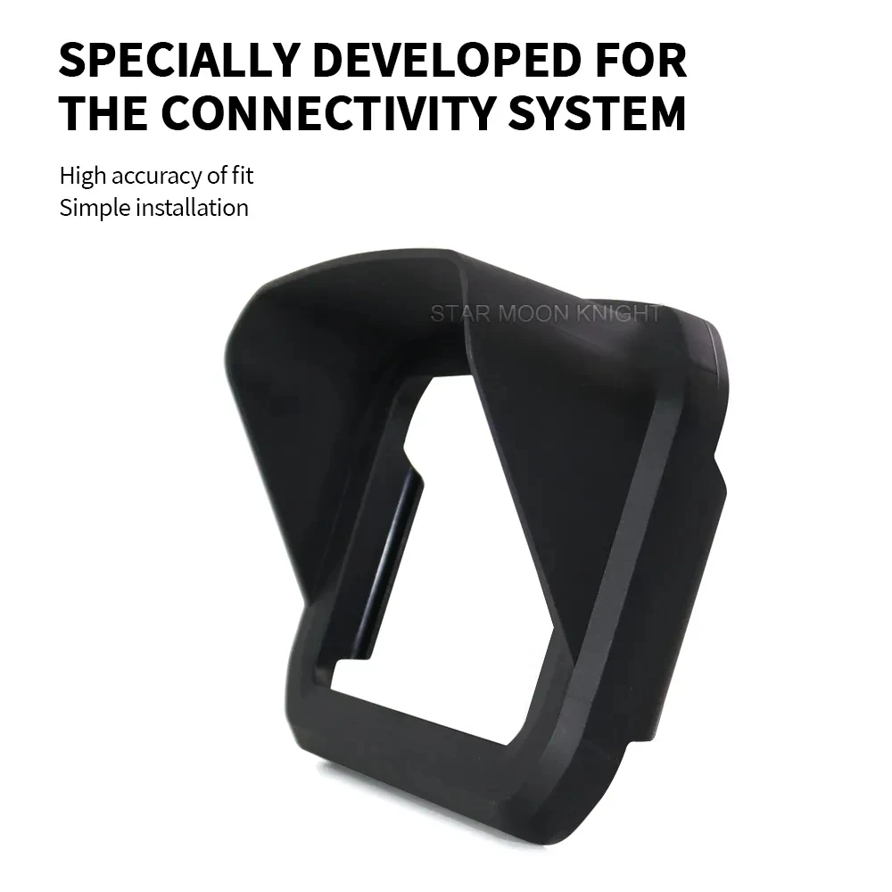 Рисунок 3 - Для Pan America 1250 Special RA1250 TFT 6