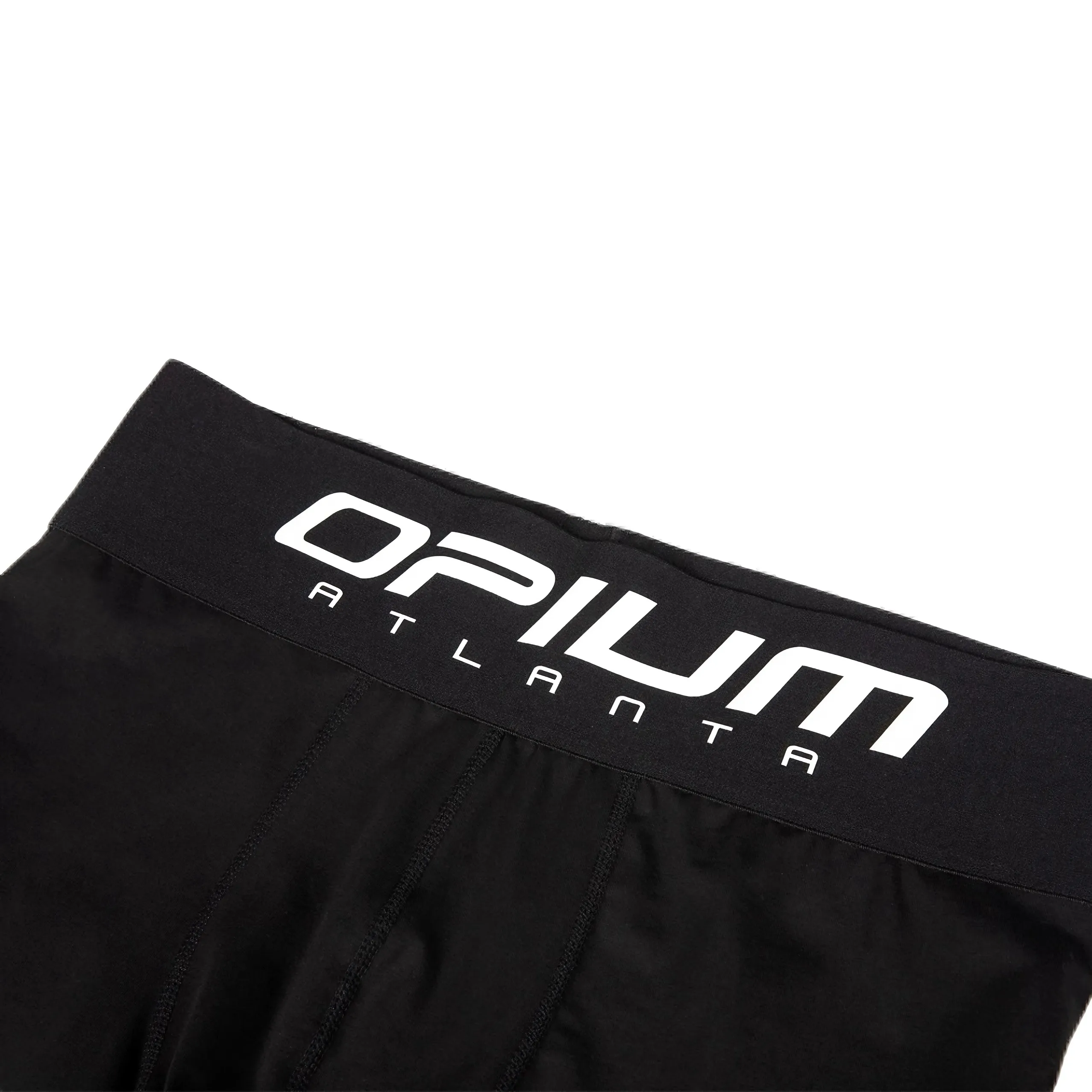New Men Playboi carti Opium YVL cotton elastic breathable Underwear D8