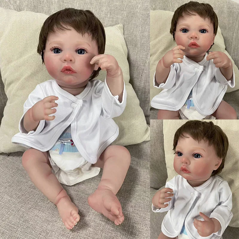 prado-bonecas-de-silicone-reborn-para-criancas-corpo-inteiro-bebe-despertado-3d-realista-pele-pintada-com-cabelo-enraizado-brinquedos-presente-49cm