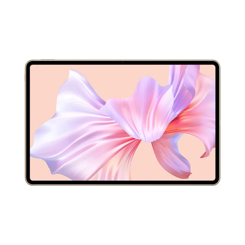 2022 HUAWEI MatePad Pro 12.6 Inch Tablet 8GB 128GB/256GB WIFI HarmonyOS 3 CPU Kirin 9000E OLED 120Hz Touch Screen 10050mAh 2