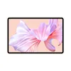 2022 HUAWEI MatePad Pro 12.6 Inch Tablet 8GB 128GB/256GB WIFI HarmonyOS 3 CPU Kirin 9000E OLED 120Hz Touch Screen 10050mAh 2