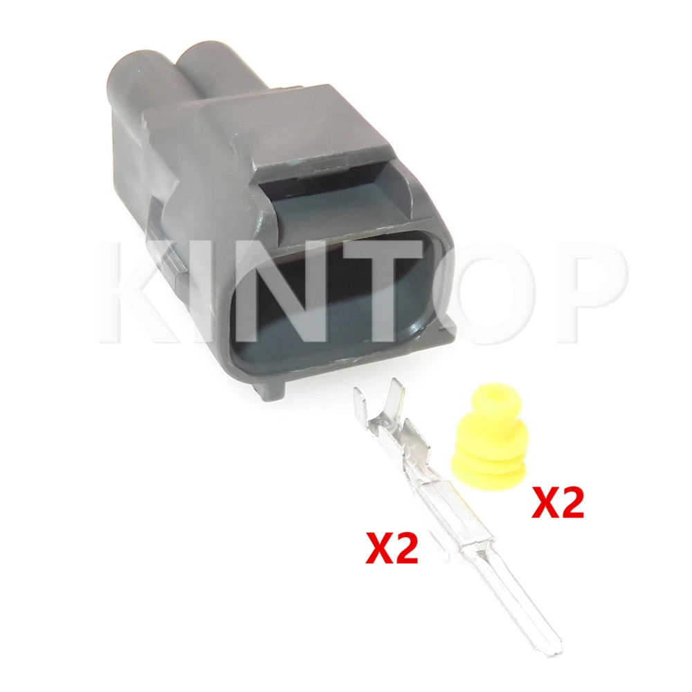 1 PC - Connecteur De Capteur De Position De Vilebrequin 9639999980