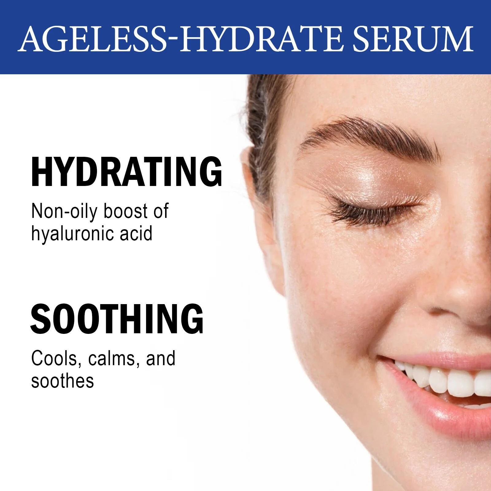 Rimpel Remover Gezicht Serum Anti Aging Lifting Verstevigende Vervagen Fijne Lijntjes Essentie Hydraterende Voedende Huidverzorging Koreaans_voghion.com