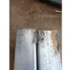 gas welding Carbon dioxide gas shielded welding machine integrated machine small two welding machine home gas-free 5