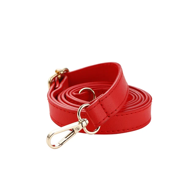 givenchy strap replacement