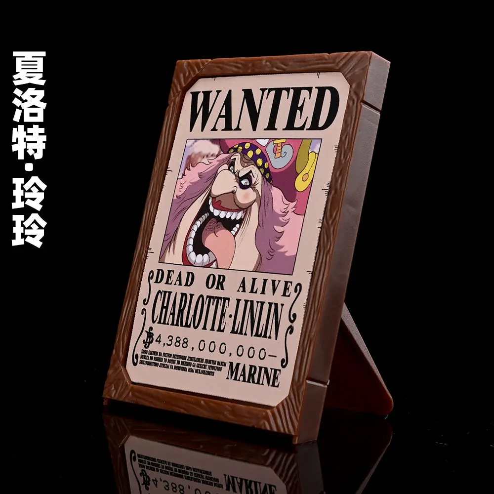 Sd0819649b6524250836c1e78f1f43