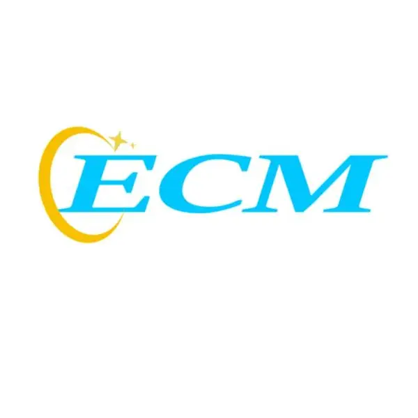 Electronic Components Market Store