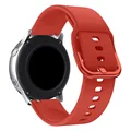 Red 17