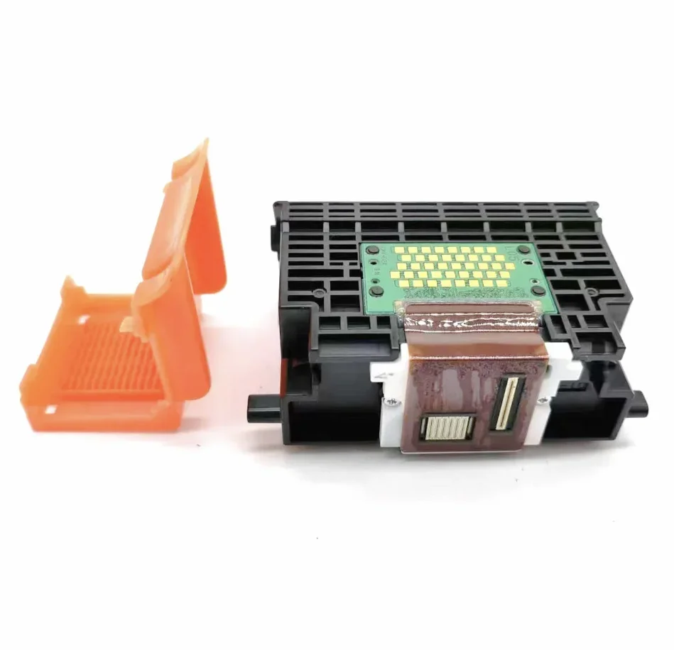 

JAPAN Printhead Print Head Printer Head for Canon QY6-0059 QY6-0059-000 iP4200 MP500 MP530