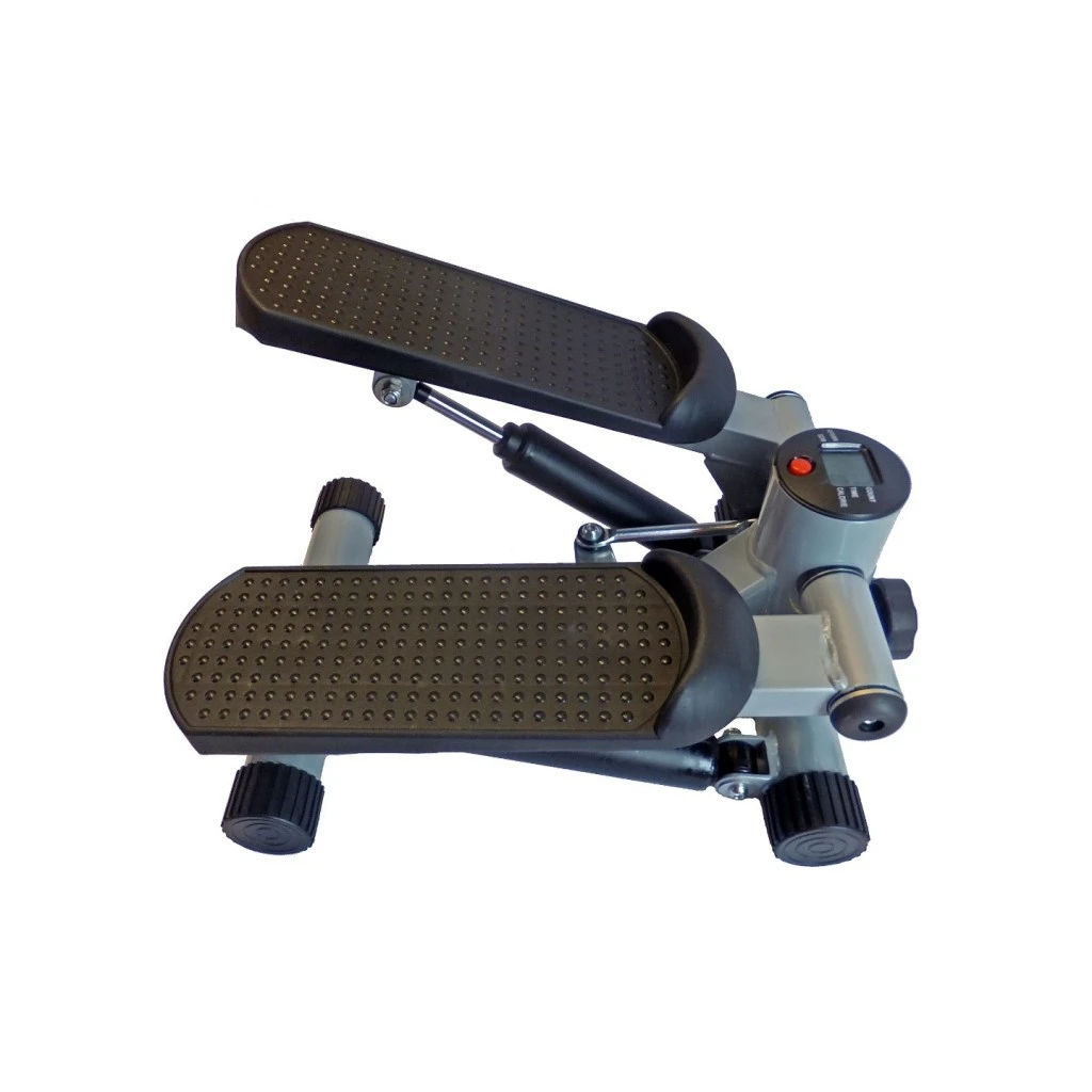 Степ Sport Elite GB5105/SE 5105