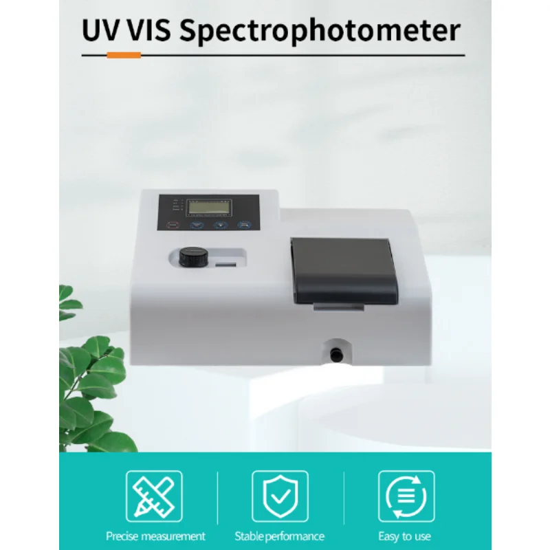 HighPrecisionDigitalUVVisSpectrophotometerforBiologywithUSBPort.jpg