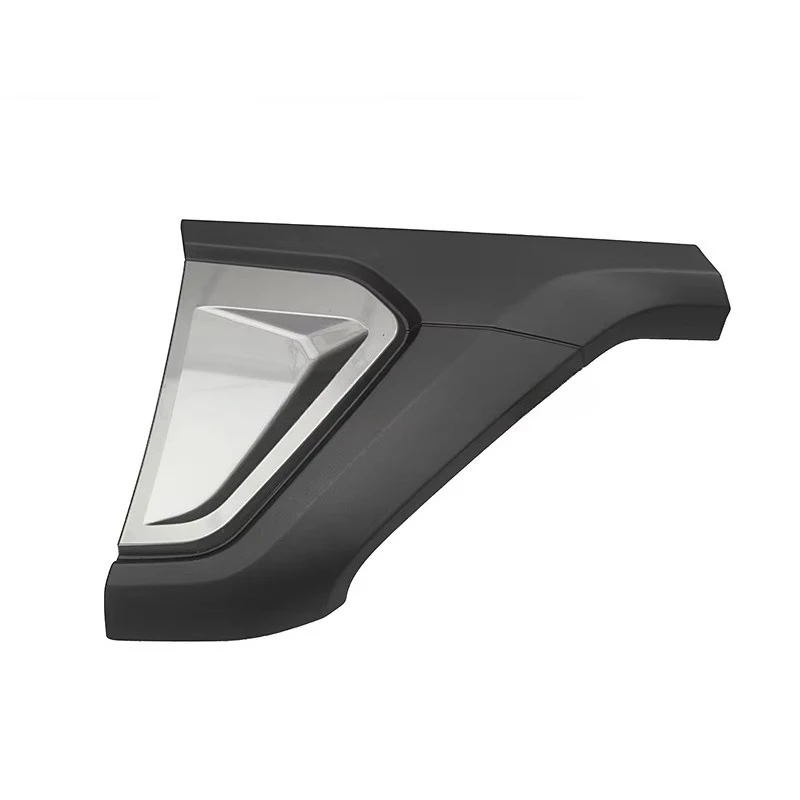 힐룩스 레보 로코 갠트리 스포츠 스타일 롤 케이지 외부 자동차 액세서리 4x4 바디 키트 범퍼 자동차 부품용 롤 바