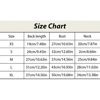 Dog Dinosaur Design Costume Cat Dog Dinosaur Hoodies Soft And Warm Pet Clothes Funny Costume For Dog Cat 6