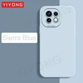 Sierra Blue