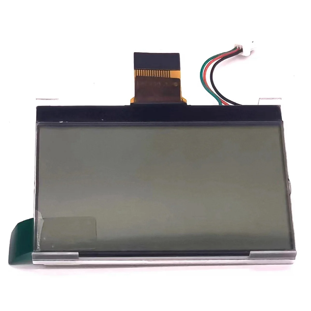 LCD ÷  ǰ , V860III V1