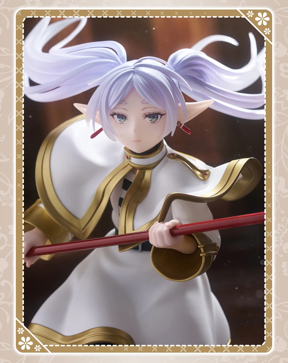 Sd0822eb3b14d4ca49f953571afacfb36N - Frieren Shop