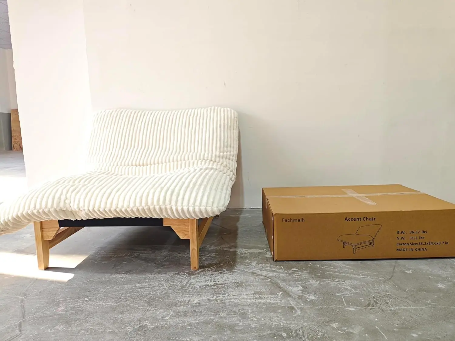 产品图片 8