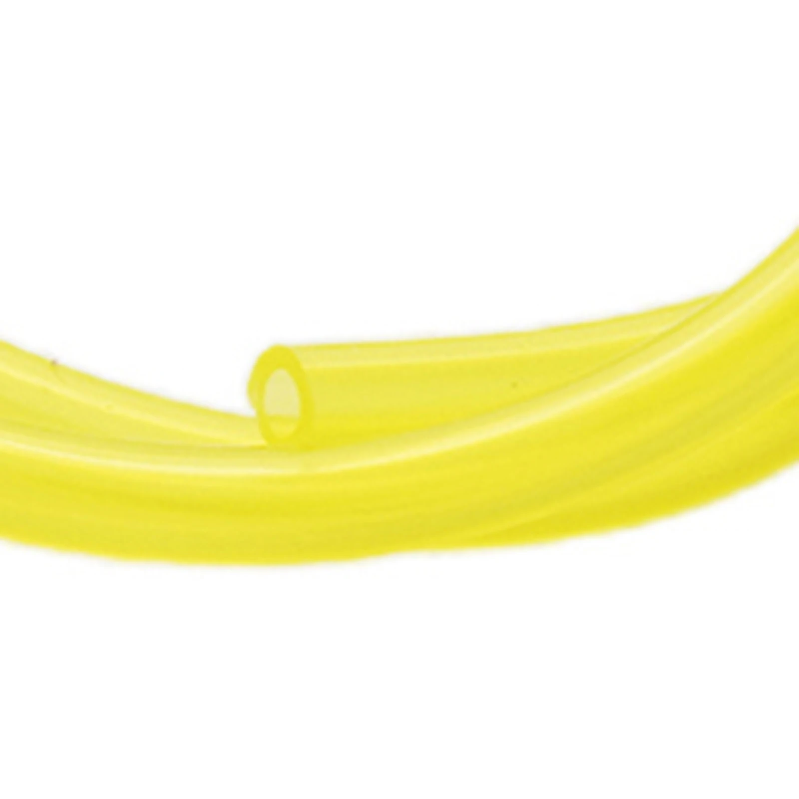 

Основа для триммера GX22/GX25/GX31/GX35, 20 шт.