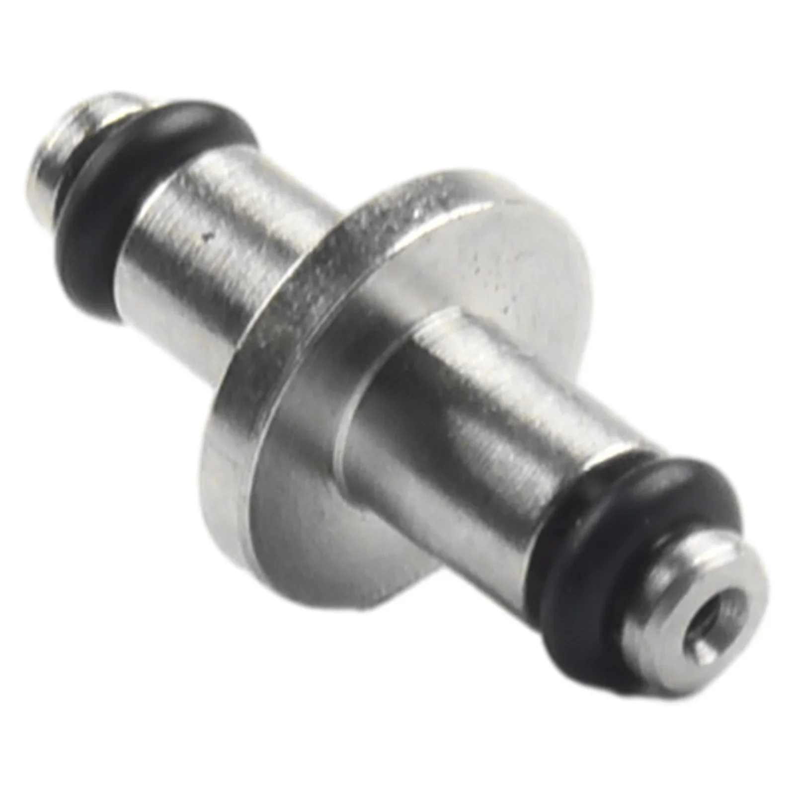 Scuba Diving Spool Scuba Diving High /Tube Pressure T /End Air Spool With /O-Ring Replacement Parts For SPG Swivel /Standard High Pressure Hoses scuba diving accessories