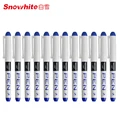 Blue 12pcs