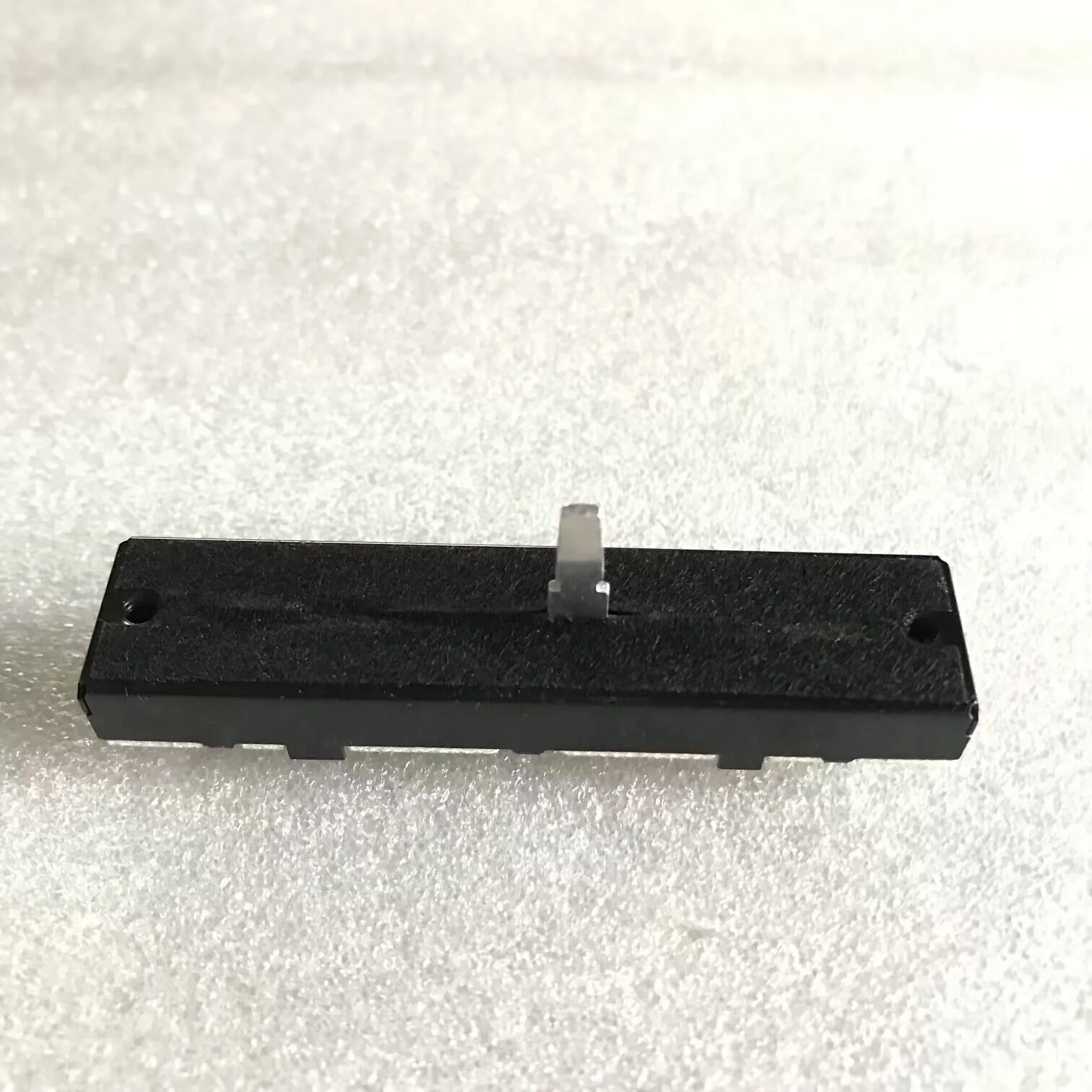 Without PCB! 10pcs Original Crossfader PCB ASSY 704-DJM250-A032-HA For Pioneer DDJ-SR SX DJM-250