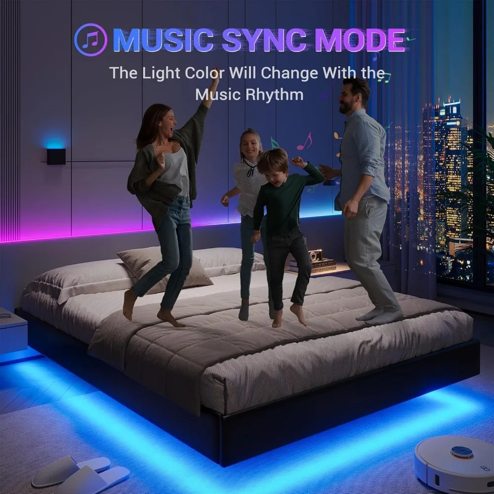 Slide image 9e078452316f4e04ba0370bbf71c1285