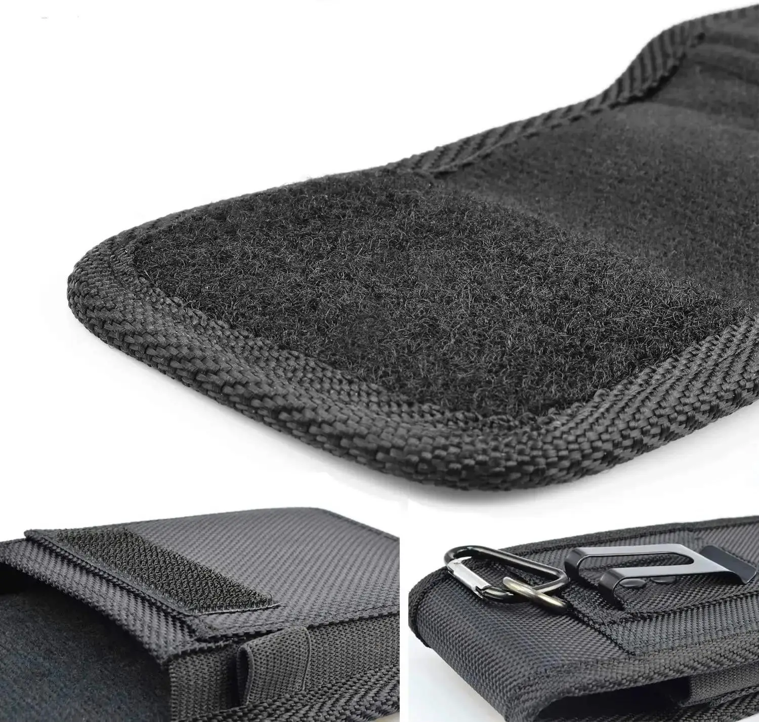 Mobile Phone Waist Bag Image 19