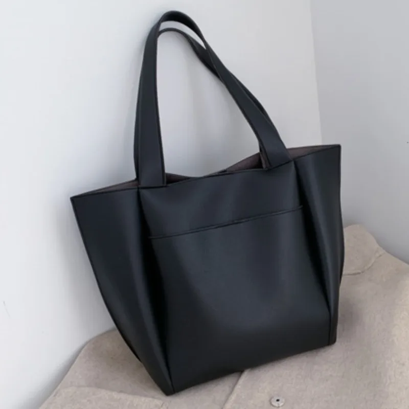 for Bag Crossbody Large Handbag Capacity Woman New Trendy Fashionable Shoulder Casual High-quality Messenger Versatile Luxury