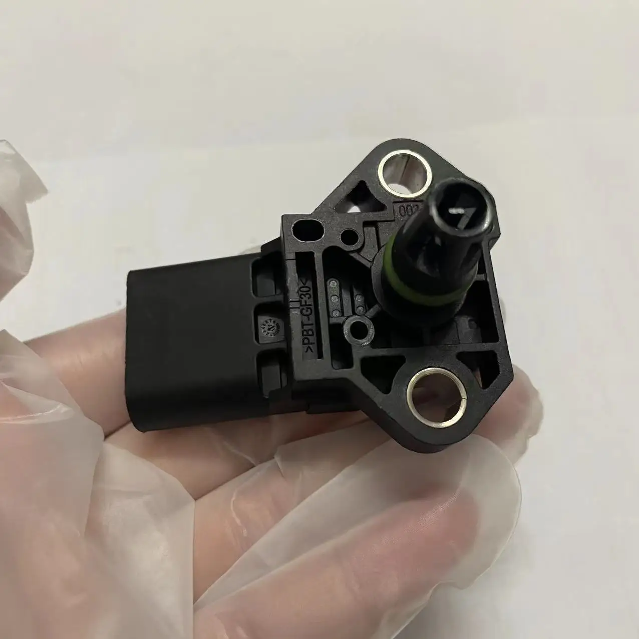 Pressure Transducer Sender 1.9 Tdi 4 Bar Map Sensor 0281006059 03K906051 0281006060 For V-W AU-DI SKODA SEAT