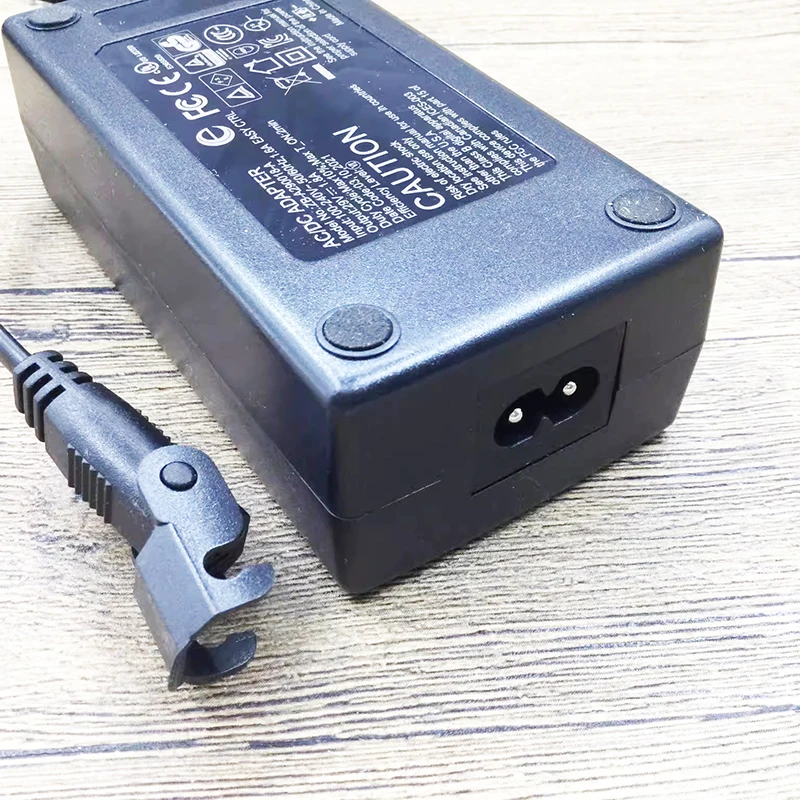 1pcs/lot 29V2A electric sofa massage chair boss chair foot bath power adapter ZB-A290018-A