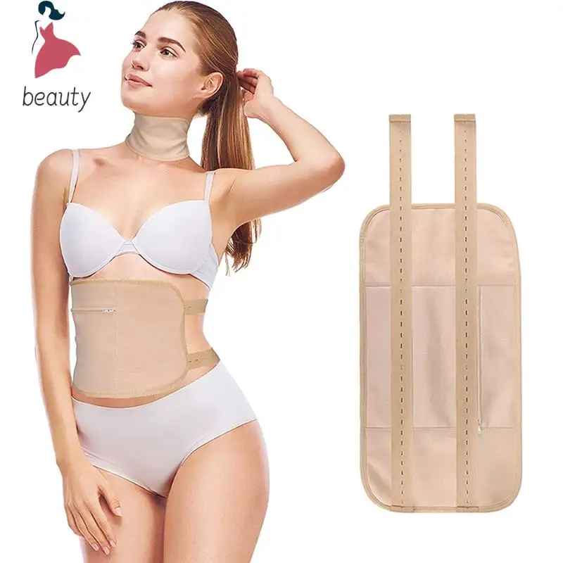 

Castor Oil Pack Organic Castor Oil Compression Wrap Self Conditioning Improvement Supplies For Bowel Movements Digestion And