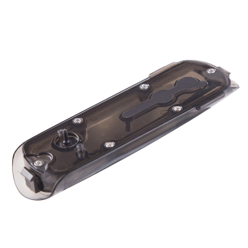 Water Vapor Tank Chamber Replacement Parts for Model KR S088 088 088A Hair Steam Straightener Iron Accessories 4