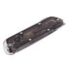 Water Vapor Tank Chamber Replacement Parts for Model KR S088 088 088A Hair Steam Straightener Iron Accessories 4