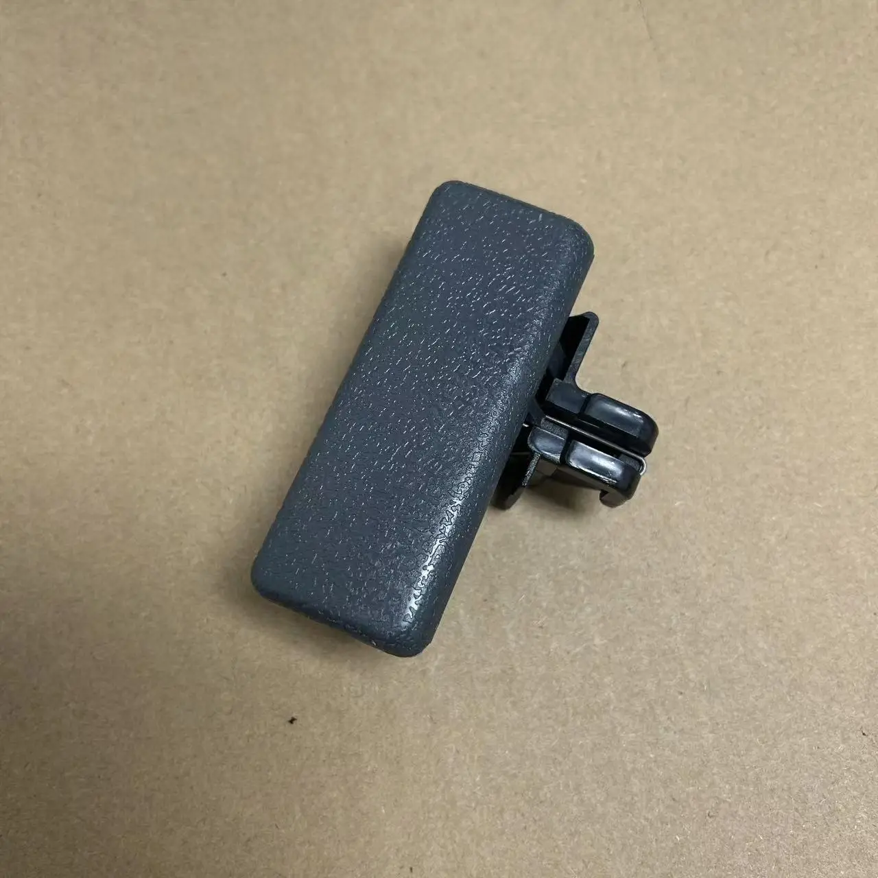 For Suzuki Liana Wagon R Glove Box Handle Toolbox Buckle Hand Storage Box Hand Lock