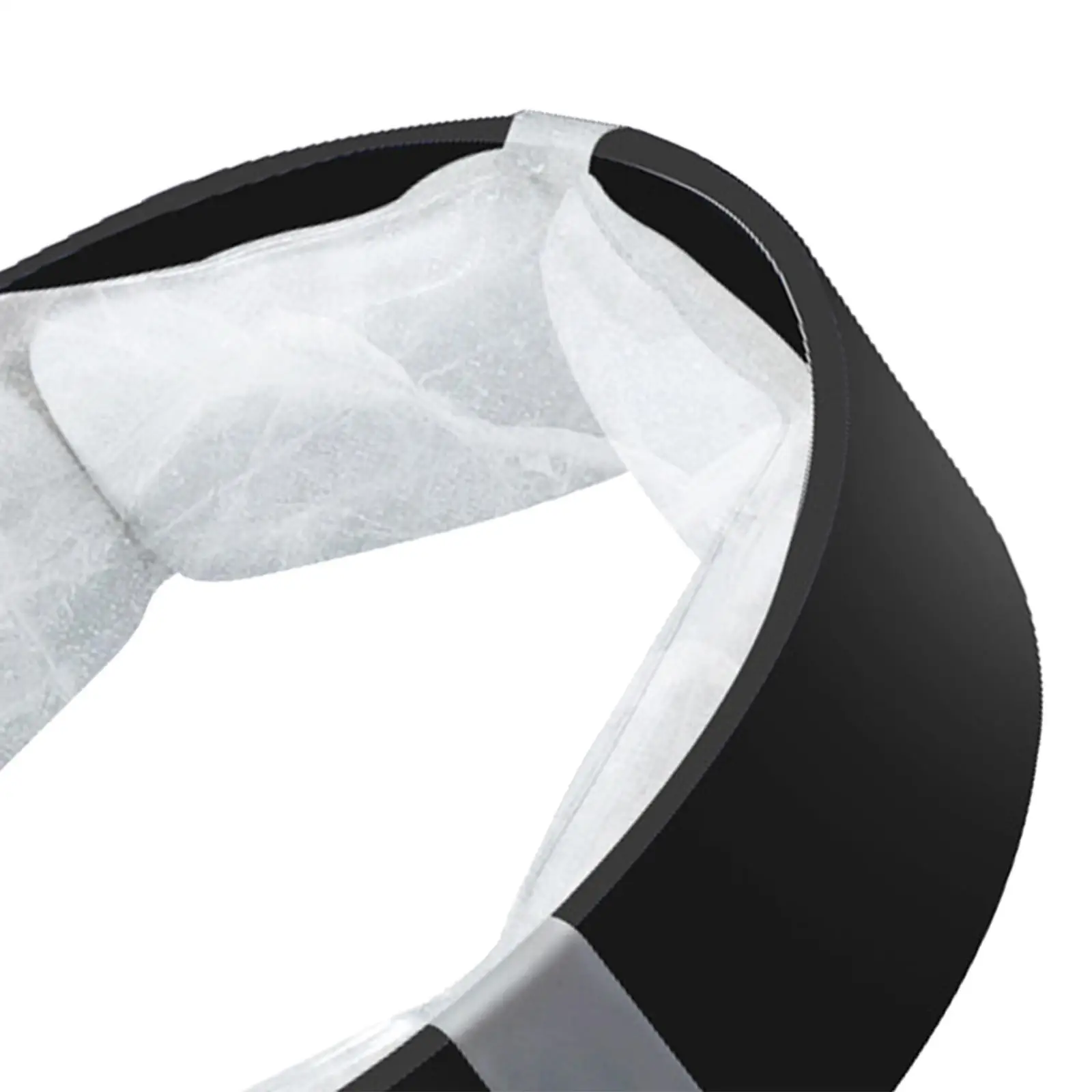 Neck Cooling Tube PCM Teens Gift Cooler Wraps for Men Women Outdoor Sports