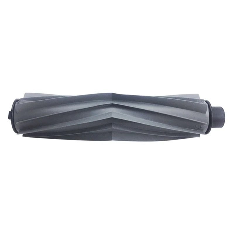 

Replacement Accessory Main Roller Brush for A7 A9S Dropship