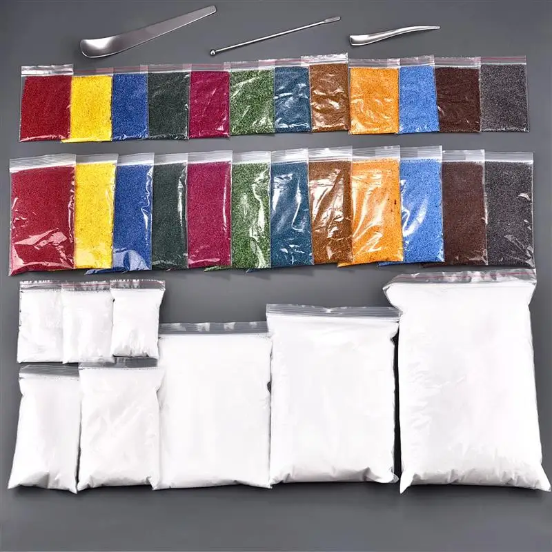 Slide image 42549db6e0fc40d8abaee1218a55d878