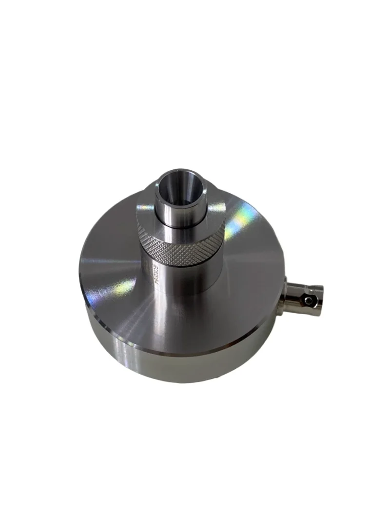 

IEC711 318-4 искусственные наушники для проверки движения