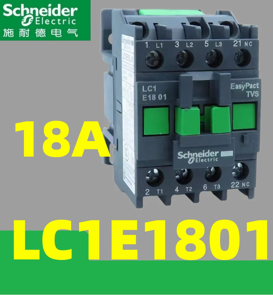 LC1E18 01