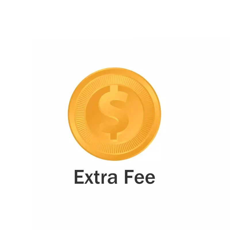 Extra-Fee-Standard-Shipping-Cost-or-Cost-difference.png