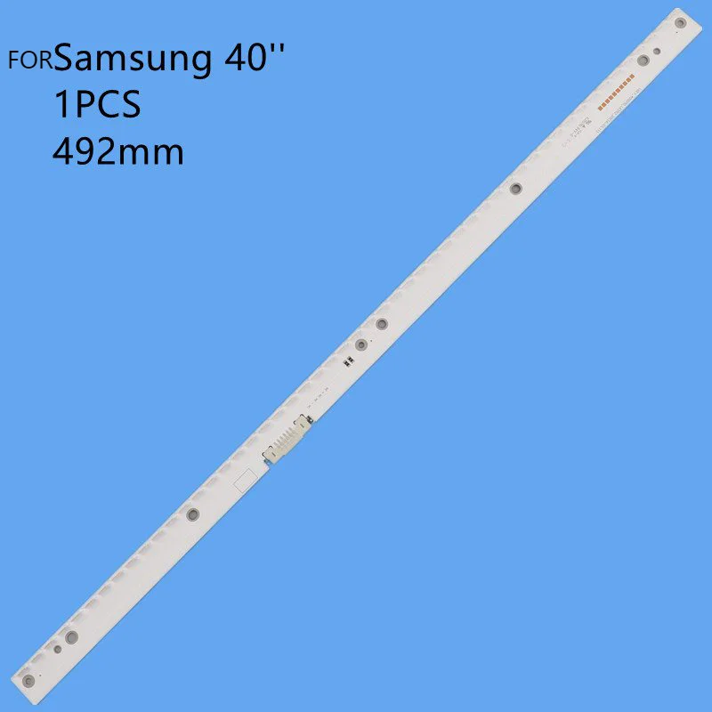 LED Ʈ Ʈ Ｚ BN96-39504A UE40K5510 UE40K5500AK UE40K5579 UE40K5600 UE40K6300 UE40K6370 UN40K6250 UE40K5600AK