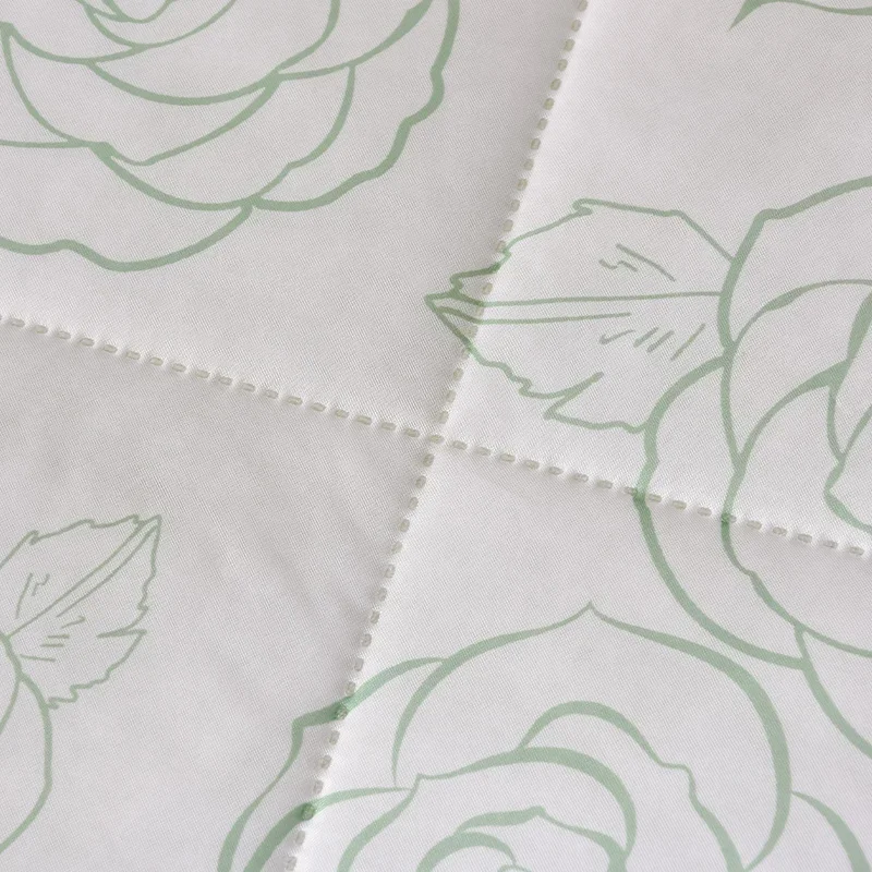 ����Ʈ �ÿ��� ��ũ ���� ���, ���̽� ��ũ �̺�, ������ �̺�, ���� ������ �̺�, �ε巯�� ���� ���