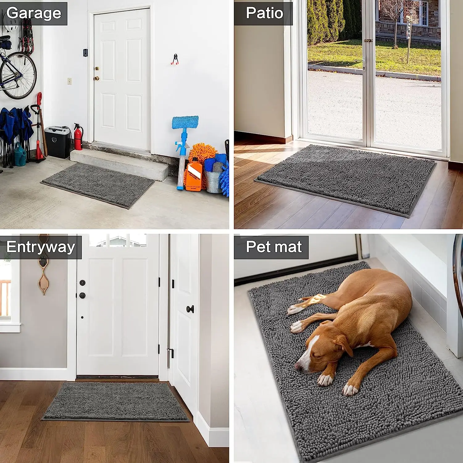 https://ae01.alicdn.com/kf/Sd083bafb3d314697af40e10e7e7c7e5e2/Non-Slip-Washable-Mat-for-Dogs-Muddy-Paws-Absorbs-Moisture-and-Dirt-Absorbent-Quick-Dry-Microfiber.jpg