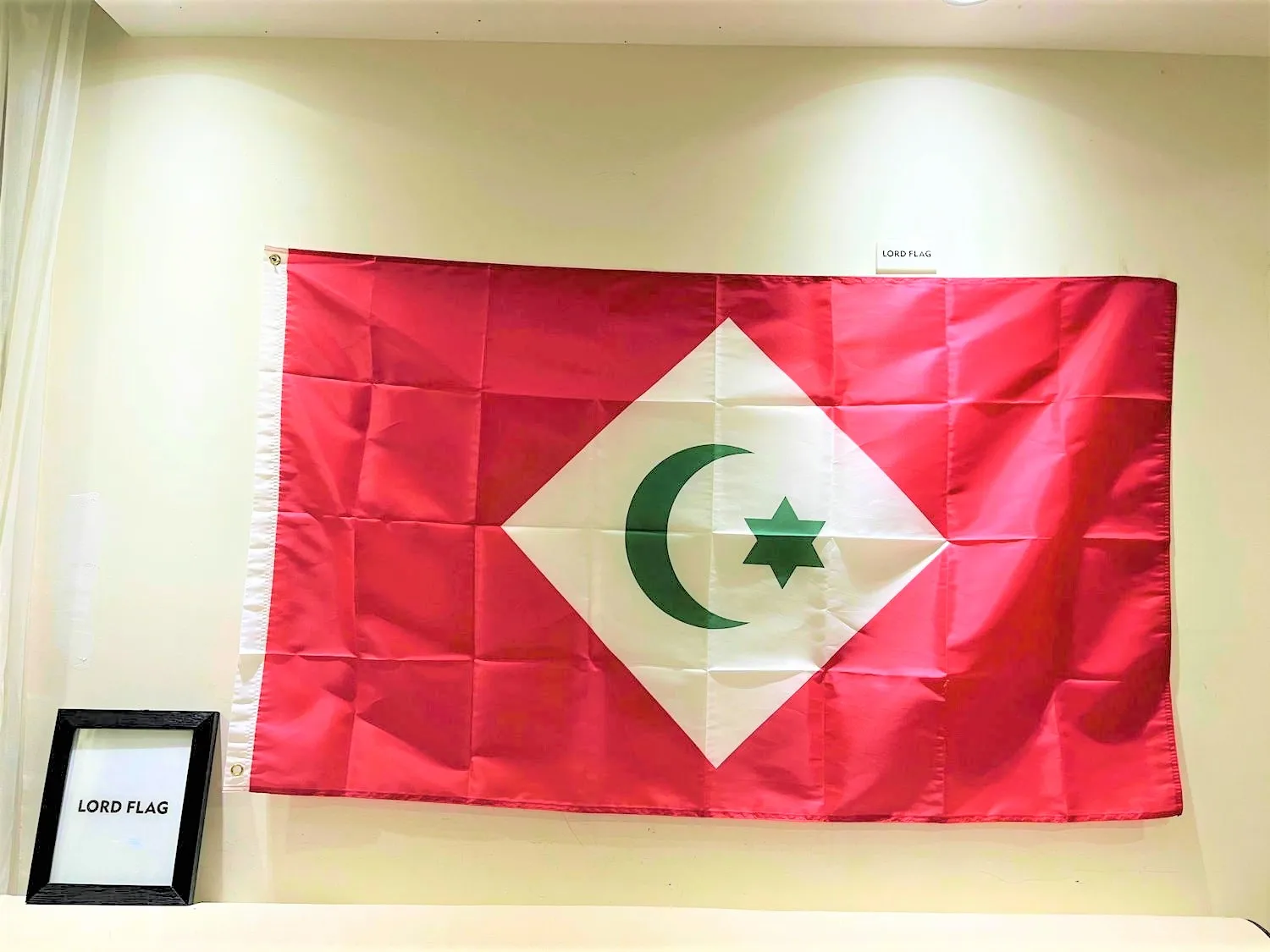 Real Rif Flag Sd083cb5e9d764eedbf8440ae9225697fx.jpg