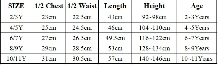 Summer New Children's Swimsuit children swimwear swimsuit one piece Girls Rainbow Three-Color Gradient One piece Swimsuit Offset Shell Girls
